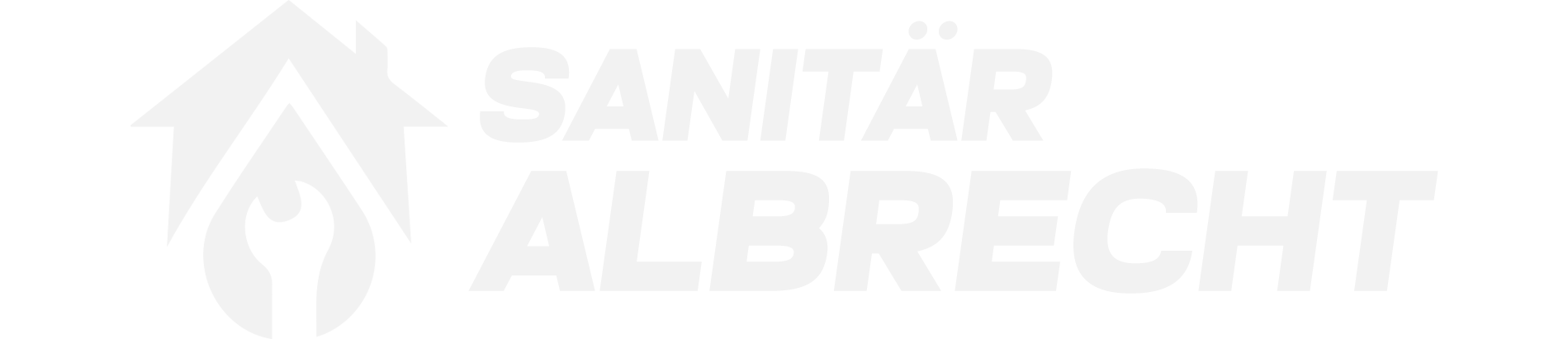 albrecht-sanitar-shk